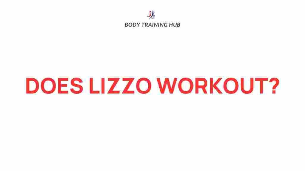 lizzo-fitness-secret