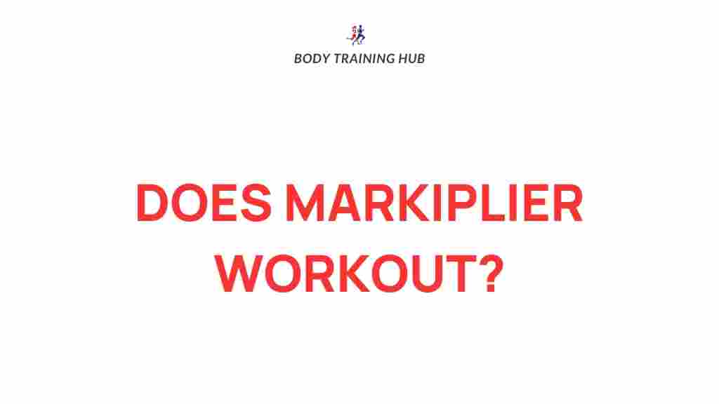 markiplier-fitness-secrets