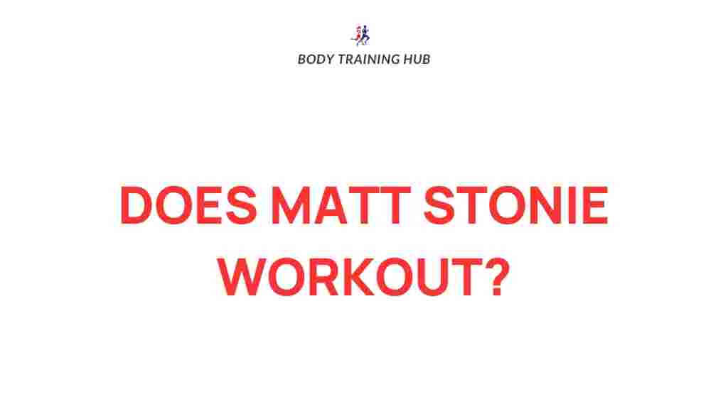 competitive-eater-matt-stonie-workout