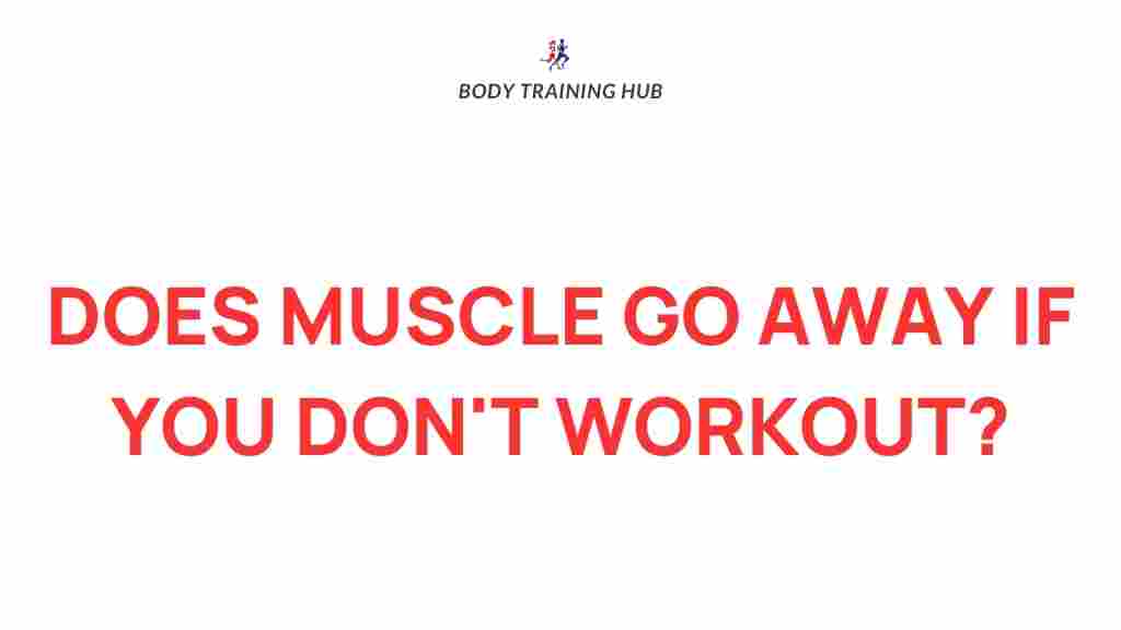 muscle-maintenance-without-exercise