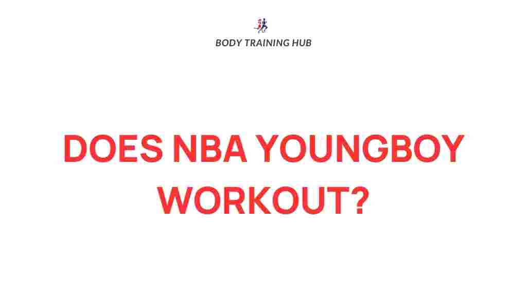 nba-youngboy-workout