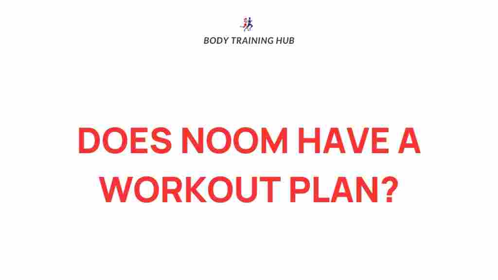 noom-workout-plan-fitness-regimen
