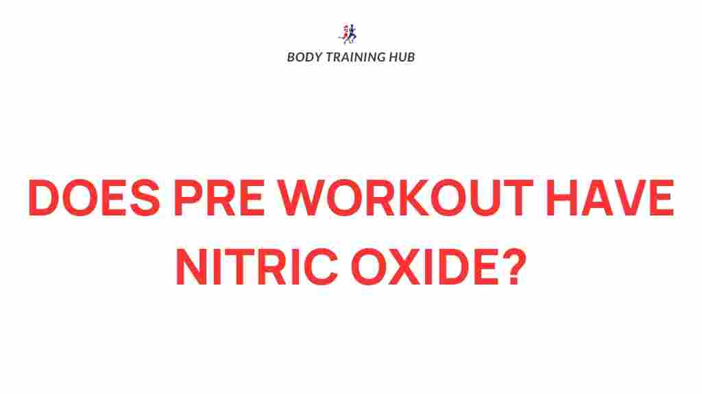 pre-workout-nitric-oxide