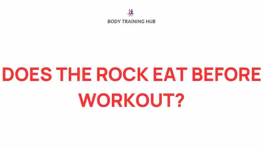 pre-workout-nutrition-secrets