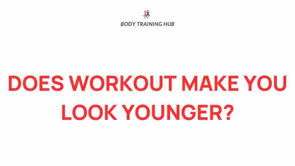 exercise-anti-aging-benefits