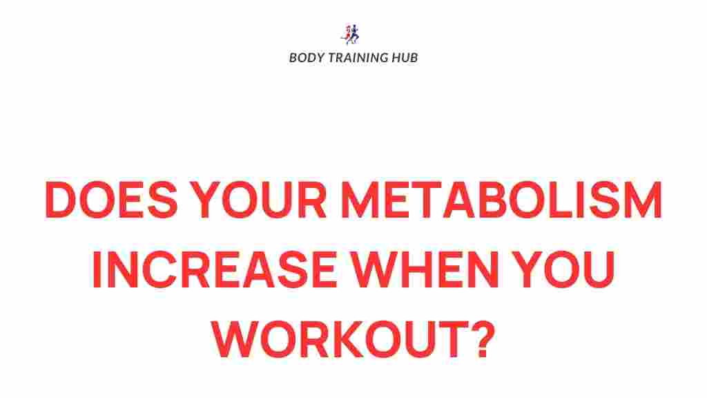 metabolism-boost-during-exercise