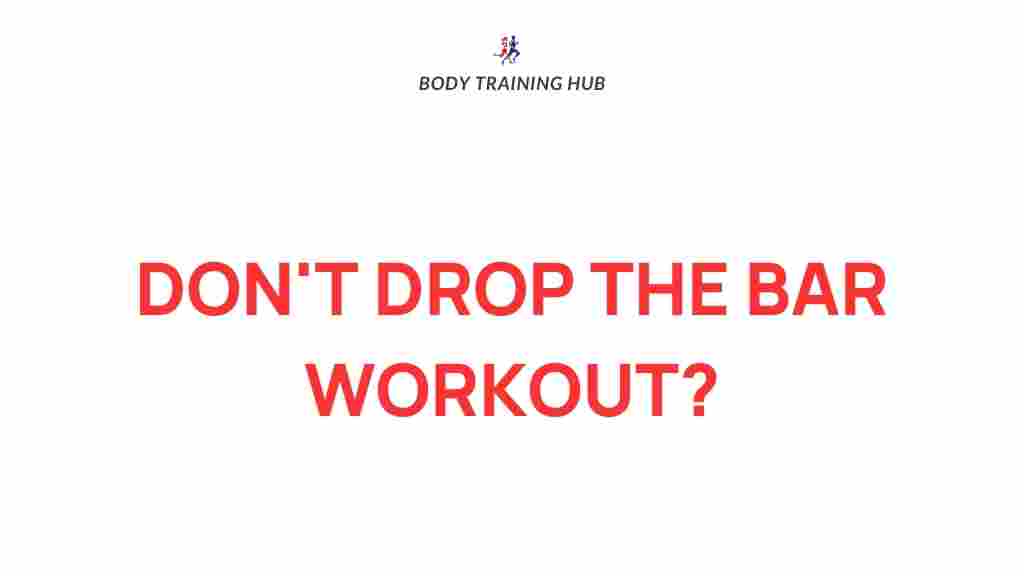 ultimate-strength-training-challenge