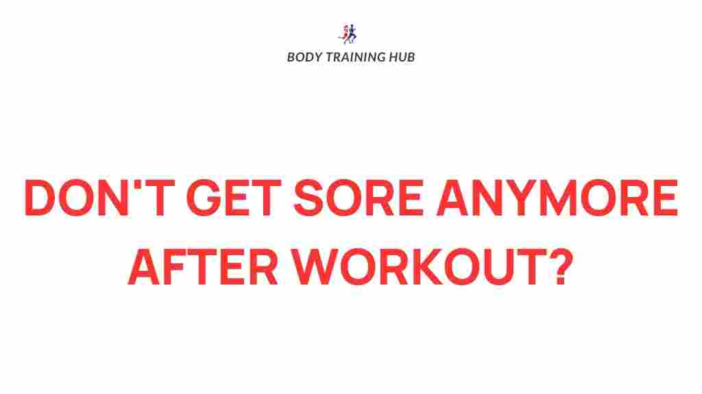 fitness-recovery-preventing-soreness