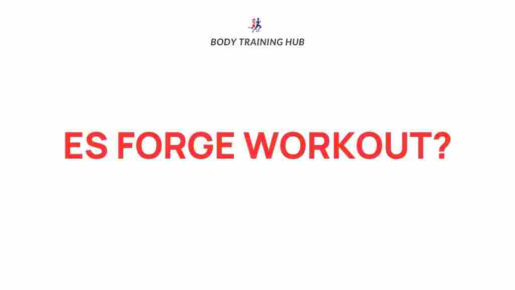 unleash-strength-workout-guide