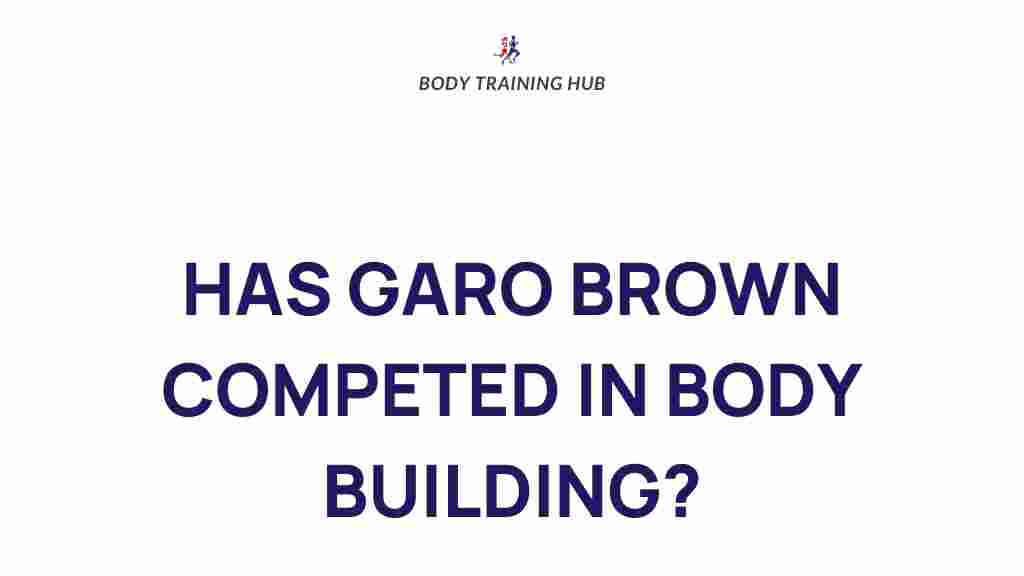 competitive-bodybuilding-secrets
