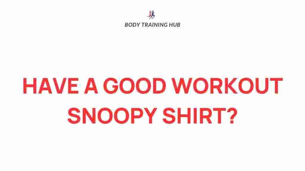 optimal-workout-performance