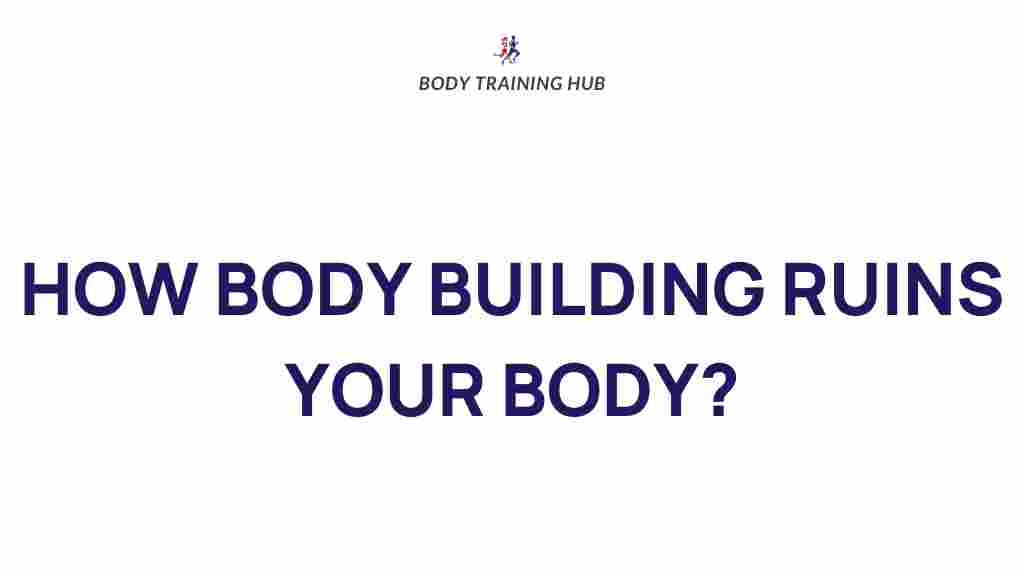 impact-overtraining-bodybuilding