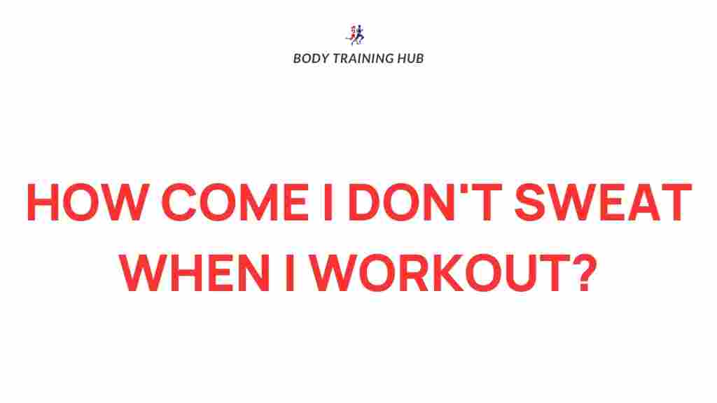 mystery-sweat-workouts