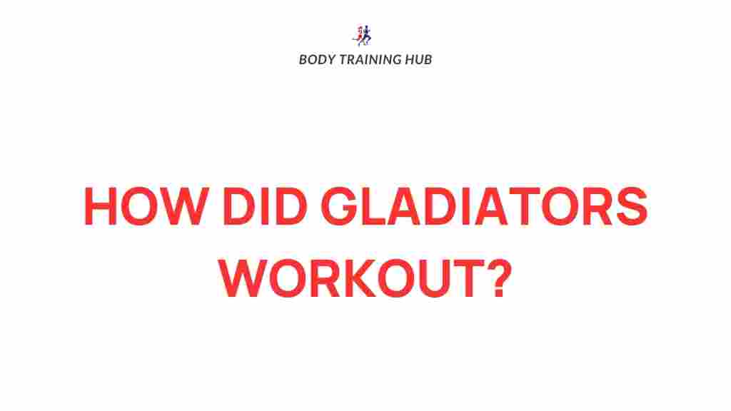 gladiator-training-secrets