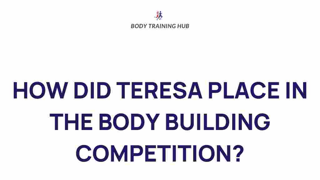 bodybuilding-competition-success