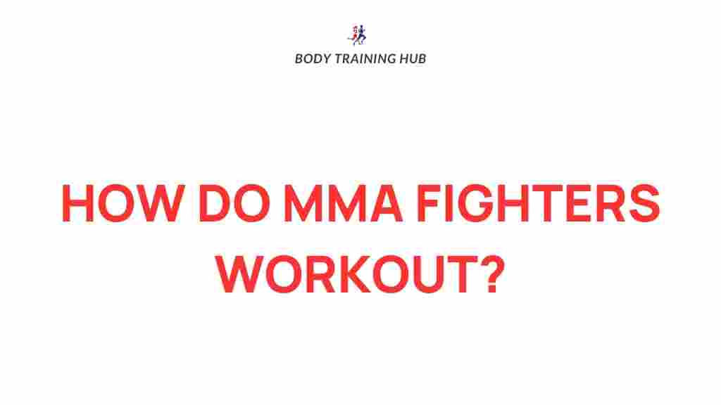 mma-fighters-training-secrets