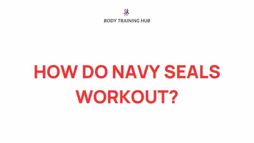 navy-seals-workout-regimen