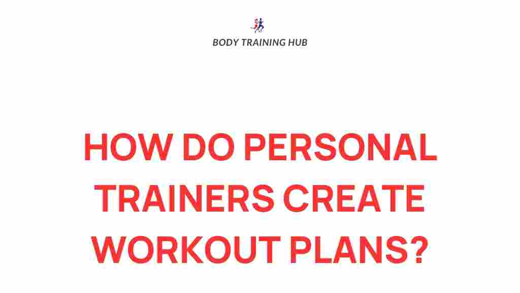 personal-trainers-customized-workout-plans