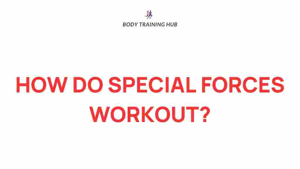 special-forces-workout-regimen