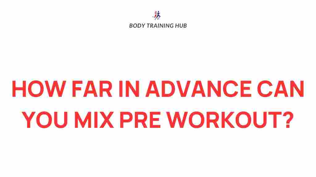 pre-workout-preparation-secrets