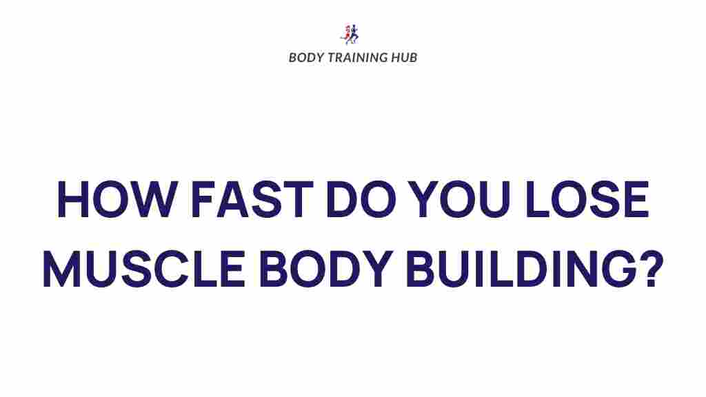 muscle-loss-bodybuilding