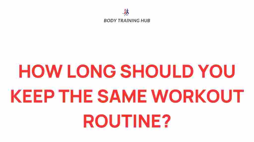 fitness-progress-workout-routine