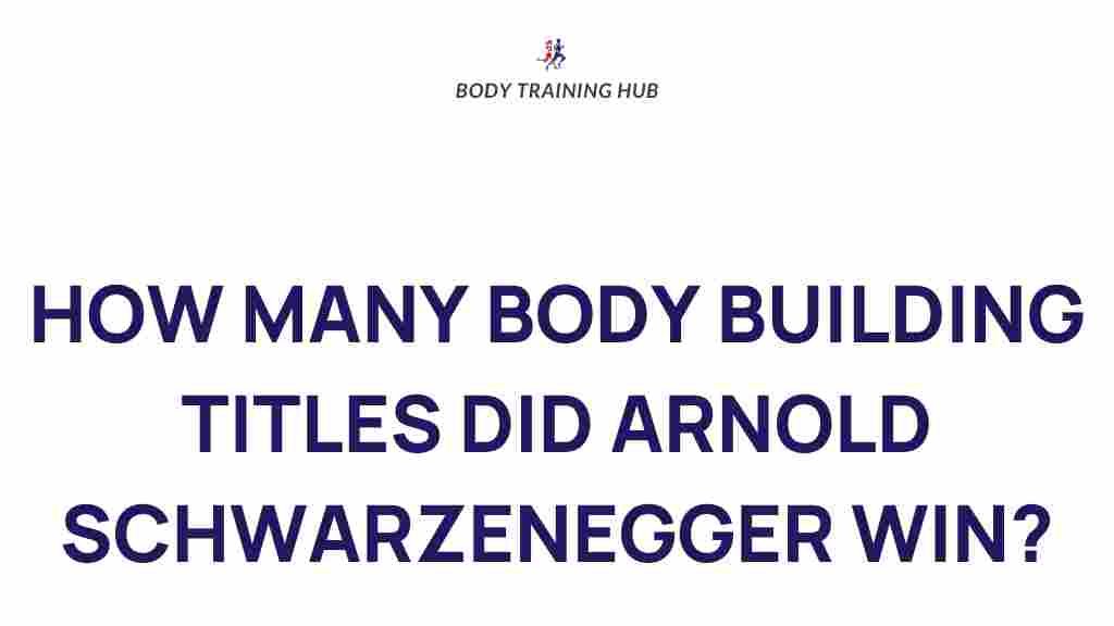 arnold-schwarzenegger-bodybuilding-triumphs