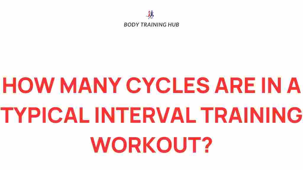 interval-training-cycles-revealed
