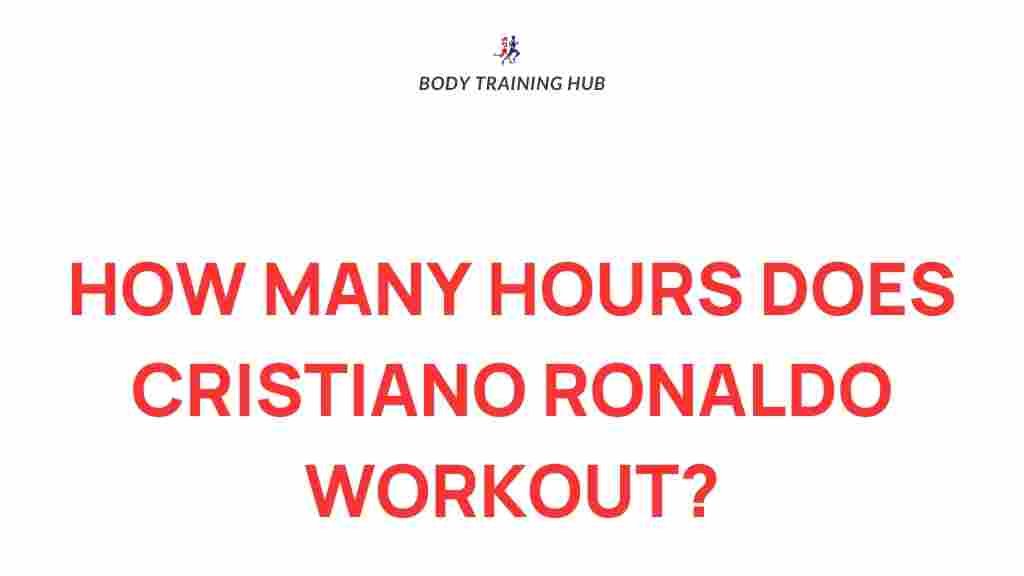 cristiano-ronaldo-workout-routine