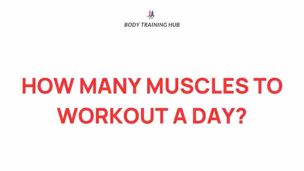 daily-muscle-workouts