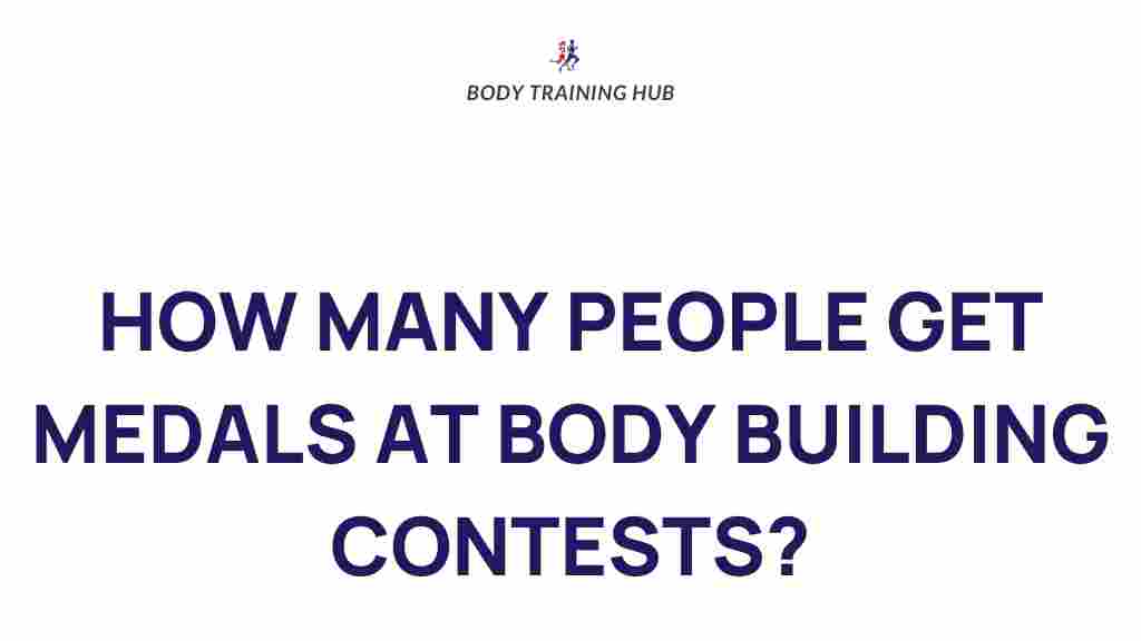 bodybuilding-contest-medals