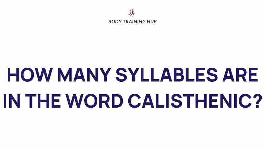 calisthenics-mastery-secrets