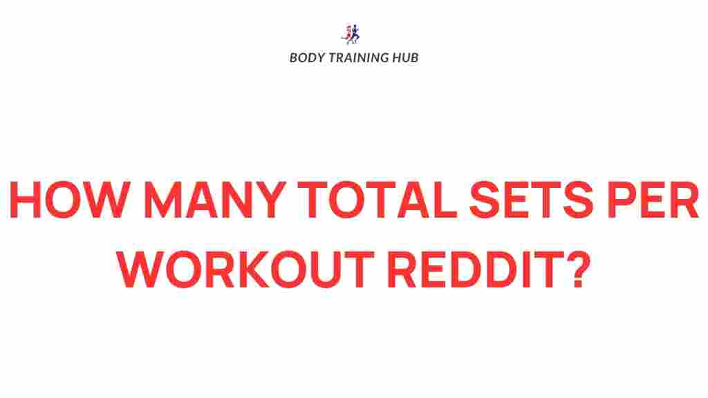workout-sets-secrets