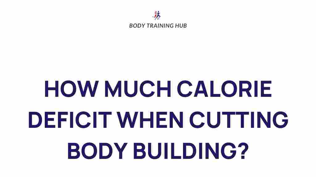 bodybuilding-calorie-deficit