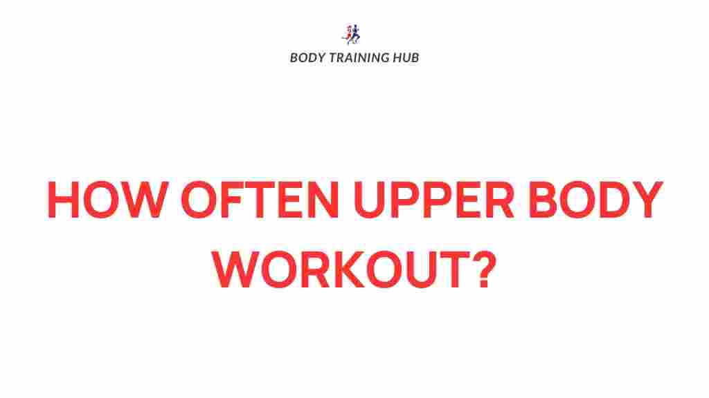 upper-body-workout-secrets