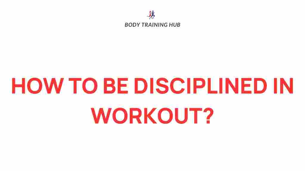 mastering-discipline-fitness-goals