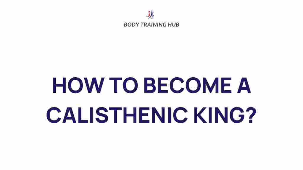 calisthenics-champion-tips