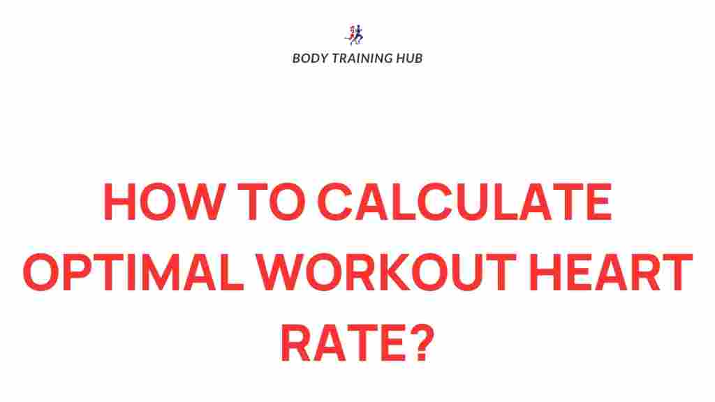 optimal-workout-heart-rate