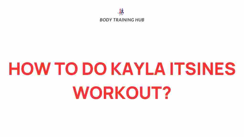 kayla-itsines-workout-plan