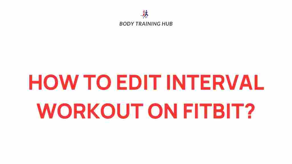 secrets-of-hiit-training