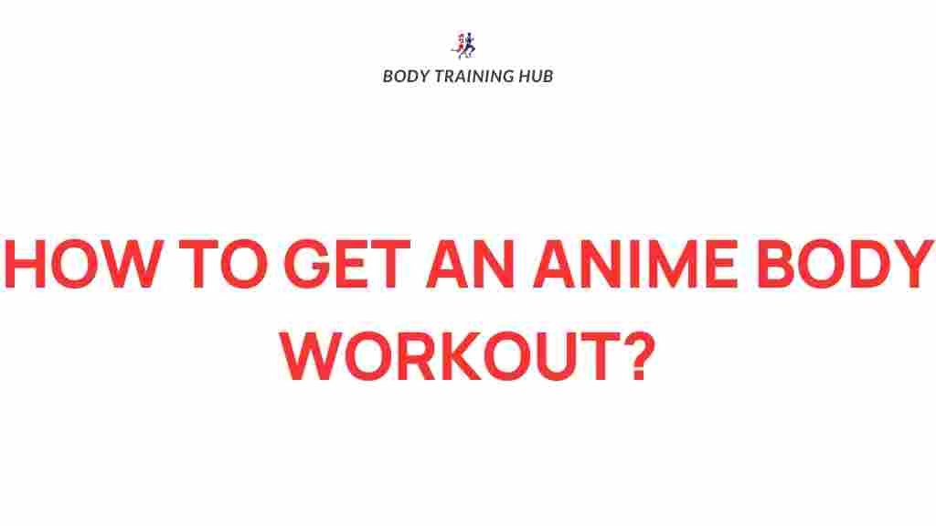 anime-body-workout
