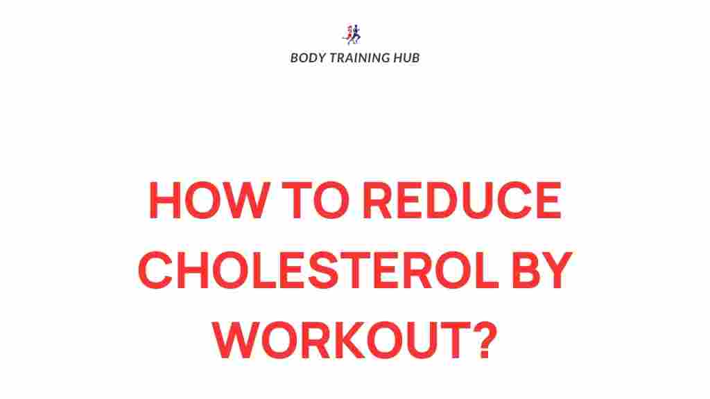 lowering-cholesterol-exercise