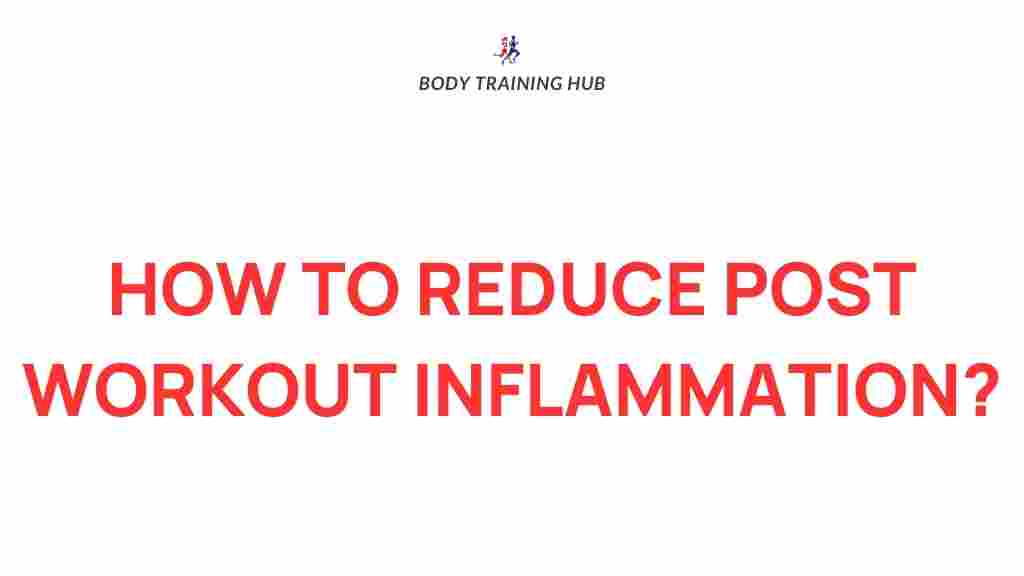 post-workout-recovery-strategies