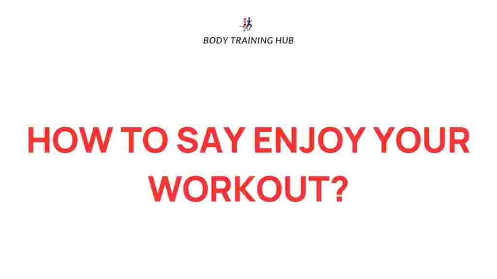 power-of-exercise-tips