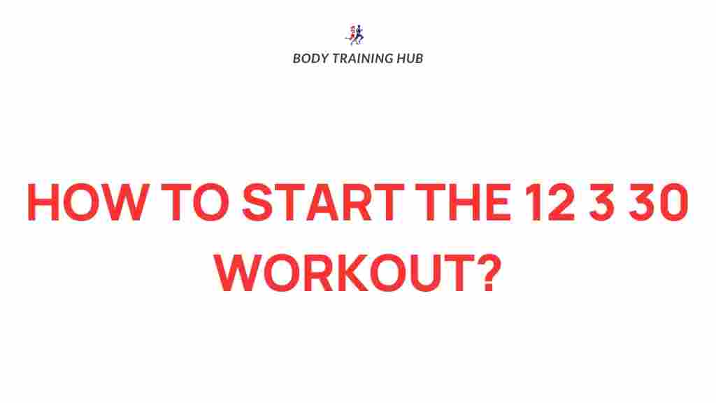 12-3-30-workout-secrets