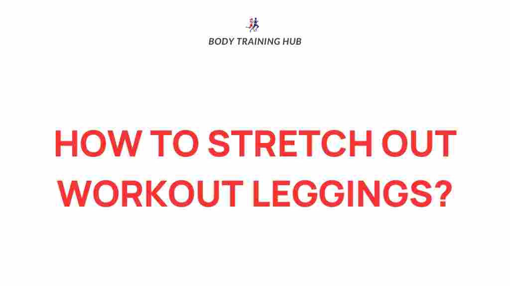 stretching-workout-leggings