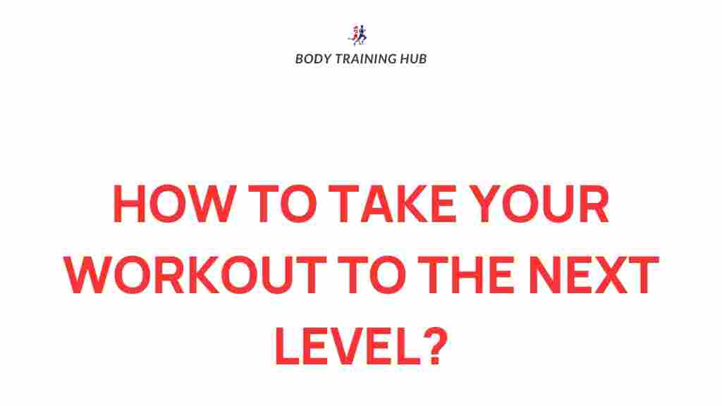 elevate-workout-routine-tips