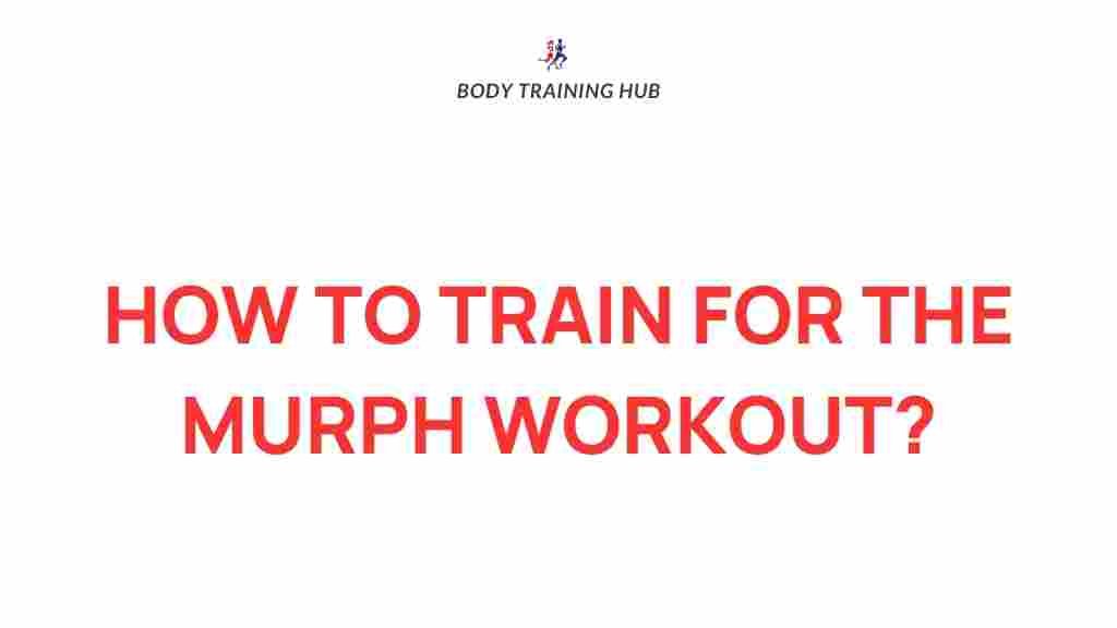 murph-workout-training-tips