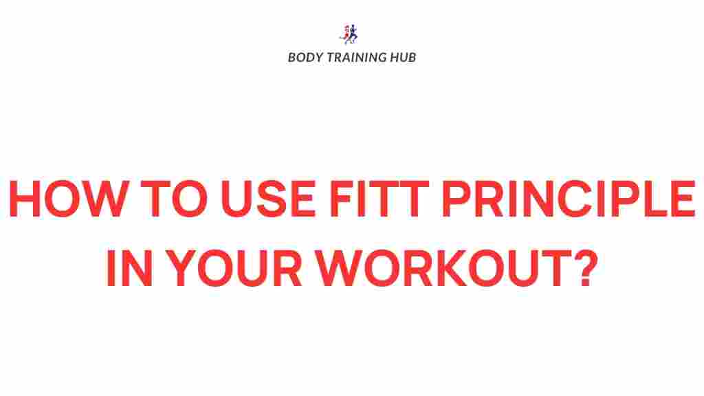fitness-fitt-principle-workout