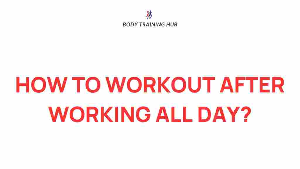 energizing-workouts-after-long-day